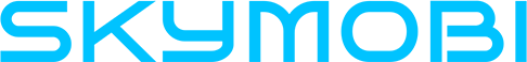 SKYMOBI